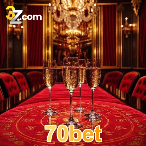 70bet
