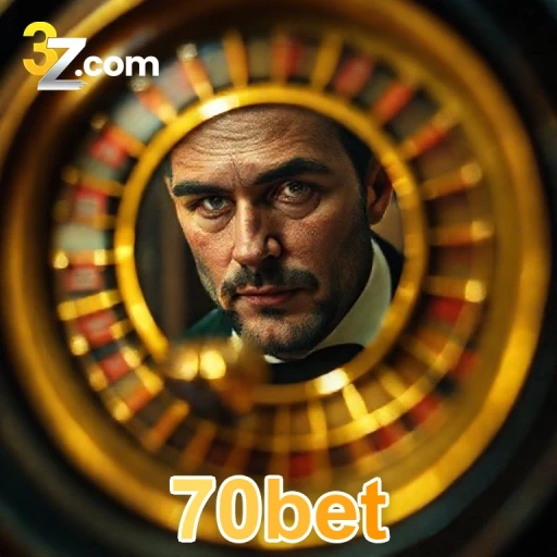 70bet Jogos de caça-níqueis