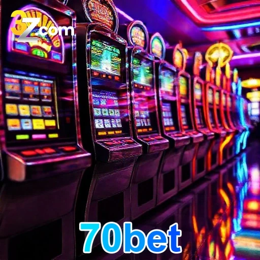 70bet
