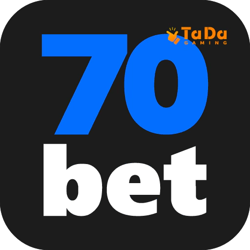 70bet LOGO