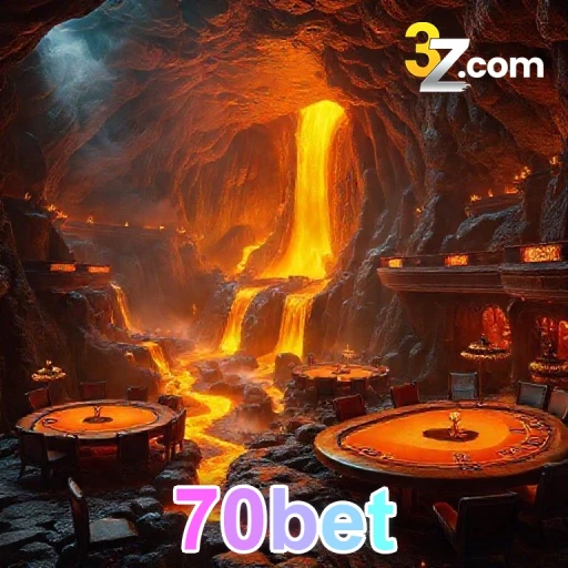 70bet